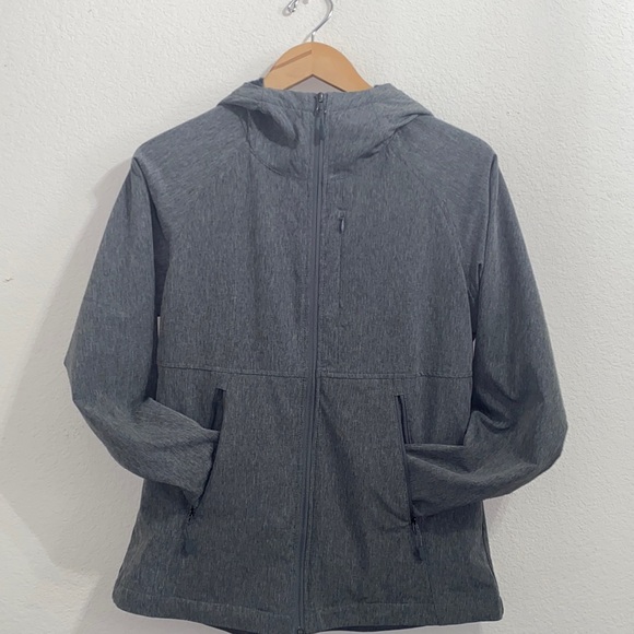 Kirkland waterproof jacket - Picture 2 of 5